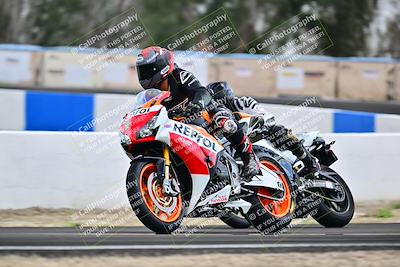 media/Apr-18-2025-TrackDaz (Fri) [[45f5874c44]]/C Group/Session 3 (Turn 6 - Outside)/